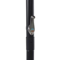 Parasol Ogrodowy Z Przenośną Podstawą VIDAXL, Czerwony -Building Materials Shop 16010091250832015 jpg gallery.big iext63196781