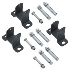 VIDAXL Ręcznie Zwijana Markiza, 400 X 300 Cm, Niebiesko-biała 13 VIDAXL Ręcznie Zwijana Markiza, 400 X 300 Cm, Niebiesko-biała -Building Materials Shop 16010204202478302 jpg gallery.big iext71426511