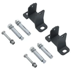 VIDAXL Automatycznie Zwijana Markiza, 600x300 Cm, Pomarańczowo-brązowa -Building Materials Shop 16010204664368668 jpg gallery.big iext65848608