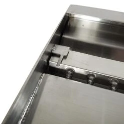 Ubbink Wodospad Niagara LED, 30 Cm, Srebrny, 1312124 -Building Materials Shop 16010219527255486 jpg gallery.big iext63862372