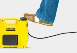 Pompa KARCHER BP 3 Garden 1.645-351.0 -Building Materials Shop 16014695493420122 jpg gallery.big iext75524993