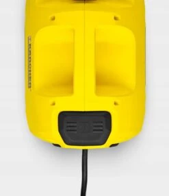 Pompa KARCHER BP 3 Garden 1.645-351.0 -Building Materials Shop 16014695493750124 jpg gallery.big iext75524995