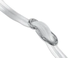 Mocowanie Do Hamaka BO-CAMP, 4 Elementy -Building Materials Shop 16019110750069579 jpg gallery.big iext63503256