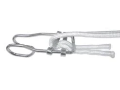 Mocowanie Do Hamaka BO-CAMP, 4 Elementy -Building Materials Shop 16019110750069580 jpg gallery.big iext63503265