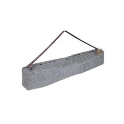 Bo-Camp Krzesło Wypoczynkowe Bloomsbury, Szare 21 Bo-Camp Krzesło Wypoczynkowe Bloomsbury, Szare -Building Materials Shop 16019113310839733 jpg gallery.big iext63503340