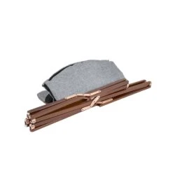 Bo-Camp Krzesło Wypoczynkowe Bloomsbury, Szare 22 Bo-Camp Krzesło Wypoczynkowe Bloomsbury, Szare -Building Materials Shop 16019113310839734 jpg gallery.big iext63503341