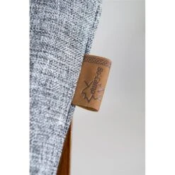 Bo-Camp Krzesło Wypoczynkowe Bloomsbury, Szare 26 Bo-Camp Krzesło Wypoczynkowe Bloomsbury, Szare -Building Materials Shop 16019113310859738 jpg gallery.big iext63503345