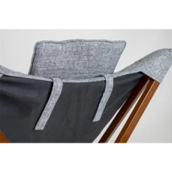 Bo-Camp Krzesło Wypoczynkowe Bloomsbury, Szare 28 Bo-Camp Krzesło Wypoczynkowe Bloomsbury, Szare -Building Materials Shop 16019113310869740 jpg gallery.big iext63503347