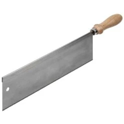 Wolfcraft Piła Ręczna, 300 Mm, 6950000 -Building Materials Shop 16034393632442357 jpg gallery.big iext64204775