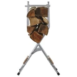 Stojak Do Cięcia DrewnaWOLFCRAFT, 100 Cm -Building Materials Shop 16034395678683083 jpg gallery.big iext63902166