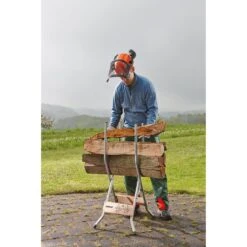 Stojak Do Cięcia DrewnaWOLFCRAFT, 100 Cm -Building Materials Shop 16034395679443086 jpg gallery.big iext63902176