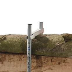 Stojak Do Cięcia DrewnaWOLFCRAFT, 100 Cm -Building Materials Shop 16034395679643087 jpg gallery.big iext63902185