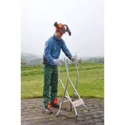 Stojak Do Cięcia DrewnaWOLFCRAFT, 100 Cm -Building Materials Shop 16034395679943088 jpg gallery.big iext63902190