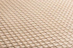 Mata,osłona Balkonowa OCZKOWANA Z Technorattanu, Kolor Kremowy, Szerokość 1,00 M -Building Materials Shop 16112253922247570 jpg gallery.big iext66952582