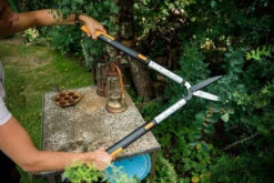 Fiskars Nożyce Do Żywopłotu 1013565 Smartfit Hs86 -Building Materials Shop 16128150640558524 png gallery.big iext75586717