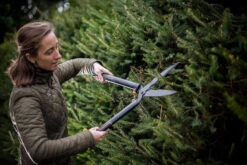 FISKARS NOŻYCE DO ŻYWOPŁOTU 1001433 SINGLESTEP HS22 -Building Materials Shop 16128150658318533 png gallery.big iext75537742