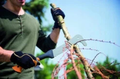 Fiskars Tasak Karczownik 1003609 Xa3 -Building Materials Shop 16128150712498555 png gallery.big iext75537723