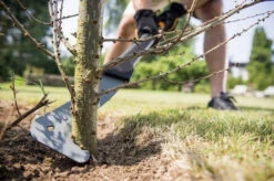 Fiskars Tasak Karczownik 1003621 Xa23 8 Fiskars Tasak Karczownik 1003621 Xa23 -Building Materials Shop 16128150722298559 png gallery.big iext75537730