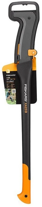 Fiskars Tasak Karczownik 1003621 Xa23 6 Fiskars Tasak Karczownik 1003621 Xa23 - Image 4