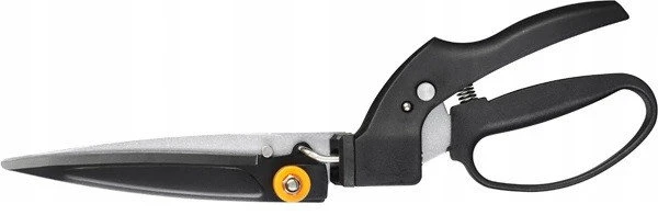 FISKARS NOŻYCE DO TRAWY 1023632 SMARTFIT GS40 4 FISKARS NOŻYCE DO TRAWY 1023632 SMARTFIT GS40 - Image 2