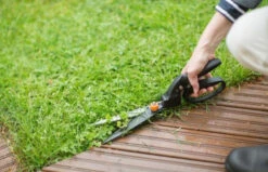 FISKARS NOŻYCE DO TRAWY 1023632 SMARTFIT GS40 8 FISKARS NOŻYCE DO TRAWY 1023632 SMARTFIT GS40 -Building Materials Shop 16128150767538581 png gallery.big iext75586769