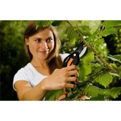 Fiskars Sekator Nożycowy 1000567 Single Step P26 -Building Materials Shop 16128150791248588 png gallery.big iext75537769