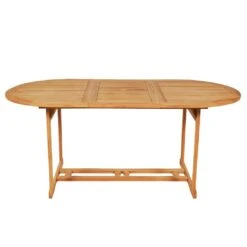 Zestaw Mebli VIDAXL, Brązowy, 9 Elementów 12 Zestaw Mebli VIDAXL, Brązowy, 9 Elementów -Building Materials Shop 16131059910078153 jpg gallery.big iext67499034