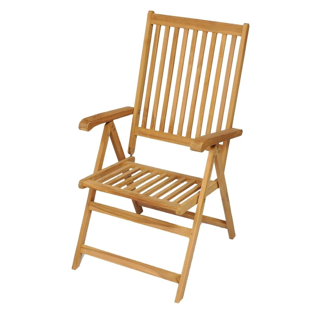 Zestaw Mebli VIDAXL, Brązowy, 9 Elementów 8 Zestaw Mebli VIDAXL, Brązowy, 9 Elementów - Image 6