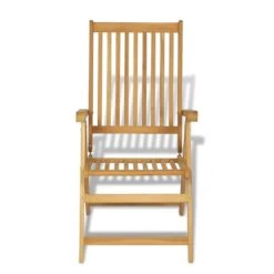 Zestaw Mebli VIDAXL, Brązowy, 9 Elementów 16 Zestaw Mebli VIDAXL, Brązowy, 9 Elementów -Building Materials Shop 16131059910098157 jpg gallery.big iext67499084