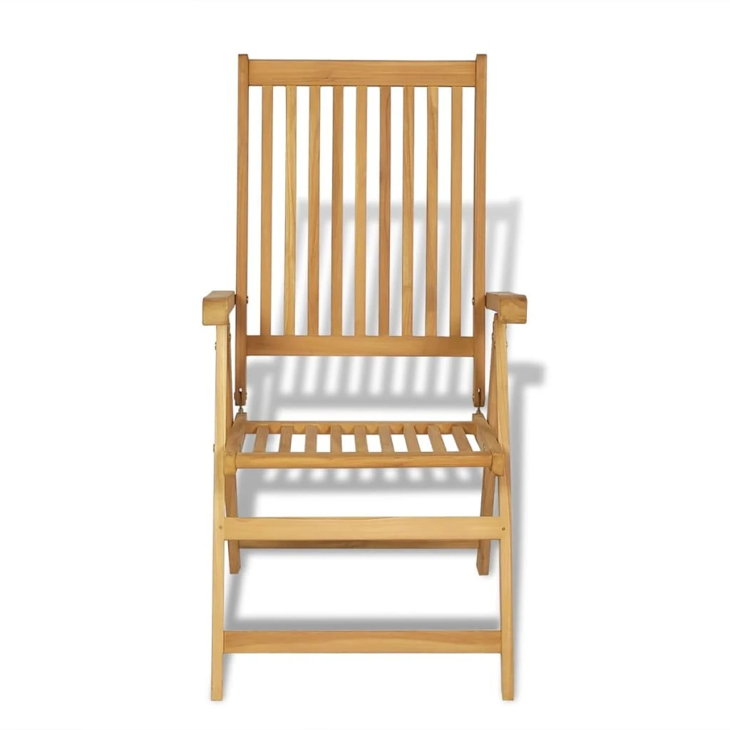 Zestaw Mebli VIDAXL, Brązowy, 9 Elementów 9 Zestaw Mebli VIDAXL, Brązowy, 9 Elementów - Image 7