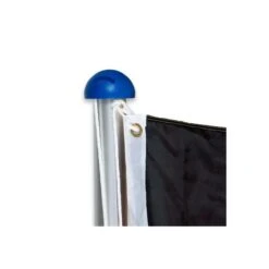 Maszt Flagowy Aluminiowy, 6,5 M -Building Materials Shop 16135658515614910 png gallery.big iext67731754