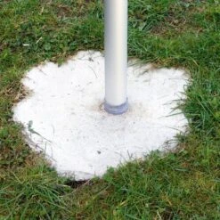 Maszt Flagowy Aluminiowy, 6,5 M -Building Materials Shop 16135658515904912 png gallery.big iext67731760