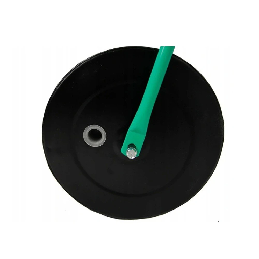 Walec Do Trawników GREENMILL, 50 Cm 5 Walec Do Trawników GREENMILL, 50 Cm - Image 3