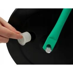 Walec Do Trawników GREENMILL, 50 Cm 9 Walec Do Trawników GREENMILL, 50 Cm -Building Materials Shop 16166686402536410 jpg gallery.big iext69349905