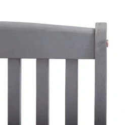 VIDAXL Składane Krzesła Ogrodowe, 4 Szt., Poduszki, Drewno Akacjowe 16 VIDAXL Składane Krzesła Ogrodowe, 4 Szt., Poduszki, Drewno Akacjowe -Building Materials Shop 16173610494694293 jpg gallery.big iext69585503