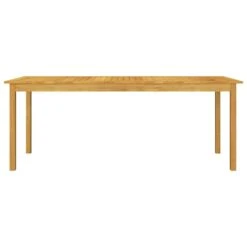 VIDAXL 7-częściowy Zestaw Mebli Ogrodowych, Czarny -Building Materials Shop 16191864362065743 jpg gallery.big iext70129189