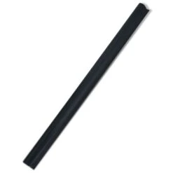 Osłona Na Ogrodzenie Ogrodowe, PVC, 70x0,19 M, Zielona -Building Materials Shop 16216431189021343 jpg gallery.big iext71882935