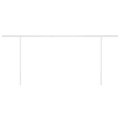 VIDAXL Automatycznie Zwijana Markiza, LED I Czujnik Wiatru, 5x3,5 M -Building Materials Shop 16228283857706440 jpg gallery.big iext103798114