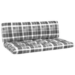 VidaXL 6-częściowy Zestaw Wypoczynkowy Z Palet, Z Poduszkami, Sosna -Building Materials Shop 16233881769044437 jpg gallery.big iext72917978