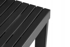 Zestaw Modułowy Molo Set Molok 4 Osobowy -Building Materials Shop 16242667808151549 jpg gallery.big iext73346326