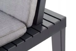 Zestaw Modułowy Molo Set Molok 4 Osobowy -Building Materials Shop 16242667808651551 jpg gallery.big iext73346332