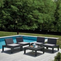 Zestaw Modułowy Molo Set Molok 4 Osobowy -Building Materials Shop 16242667808961552 jpg gallery.big iext73346338