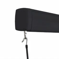 VidaXL Ręcznie Zwijana Markiza Kasetowa, 500x300 Cm, Niebiesko-biała -Building Materials Shop 16270237753914599 jpg gallery.big iext75515405