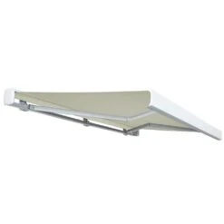 VidaXL Automatyczna Markiza Kasetowa, 350x250 Cm, Kremowa -Building Materials Shop 16276353965002420 jpg gallery.big iext75515211