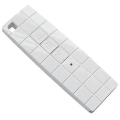 VidaXL Automatyczna Markiza Kasetowa, 350x250 Cm, Kremowa -Building Materials Shop 16276353965032423 jpg gallery.big iext75515215