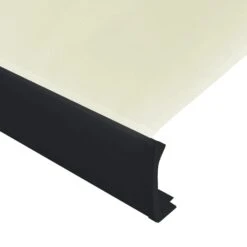 VidaXL Automatyczna Markiza Kasetowa, 400x300 Cm, Kremowa -Building Materials Shop 16276354016612528 jpg gallery.big iext75515053