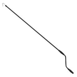 Markiza Kasetowa Ręczna VIDAXL, Szara, 450x300 Cm -Building Materials Shop 16276354045712589 jpg gallery.big iext75515184