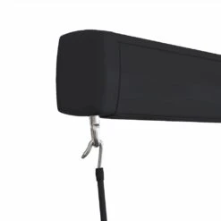 Markiza Kasetowa Ręczna VIDAXL, Szara, 450x300 Cm -Building Materials Shop 16276354045722590 jpg gallery.big iext75515185