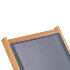 Leżak Z Kółkami VIDAXL, 206x60x35 Cm 16 Leżak Z Kółkami VIDAXL, 206x60x35 Cm -Building Materials Shop 16276407147957746 jpg gallery.big iext75517702