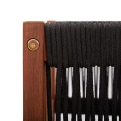 Sofa Ogrodowa VIDAXL, 2-osobowa, Biały, 1 Szt. -Building Materials Shop 16276410130409504 jpg gallery.big iext75518779